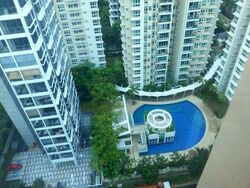 Imperial Heights (D15), Apartment #424978861